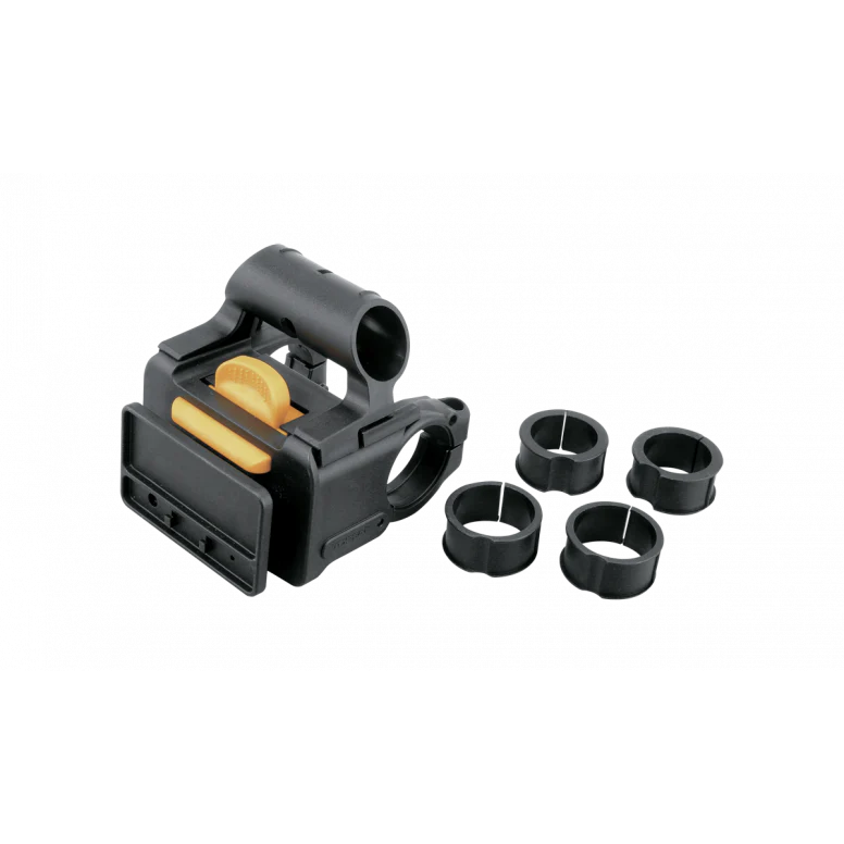 Topeak Fixer - Image 2