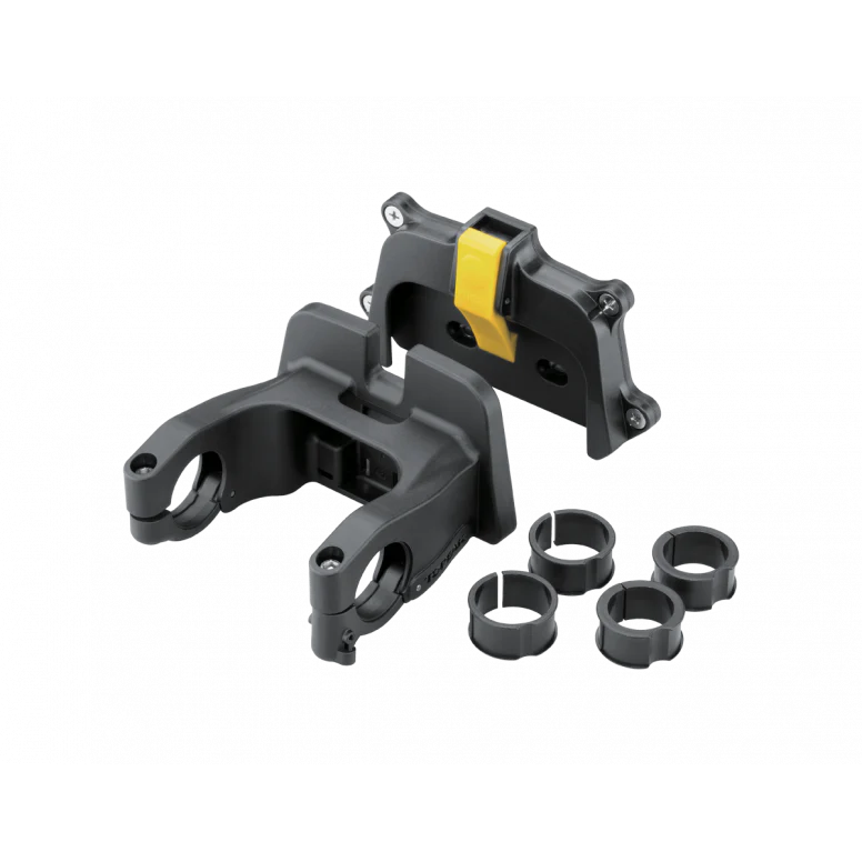 Topeak Fixer - Image 3