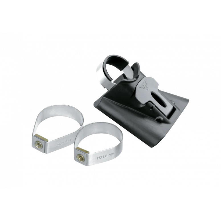 Topeak Fixer - Image 5