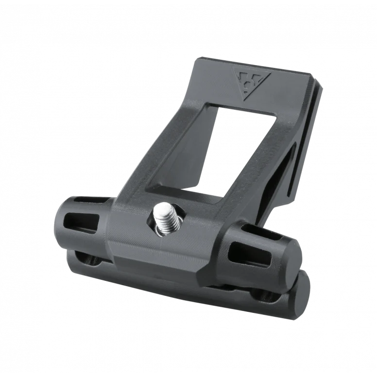 Topeak Fixer - Image 6
