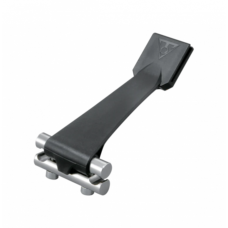 Topeak Fixer - Image 7