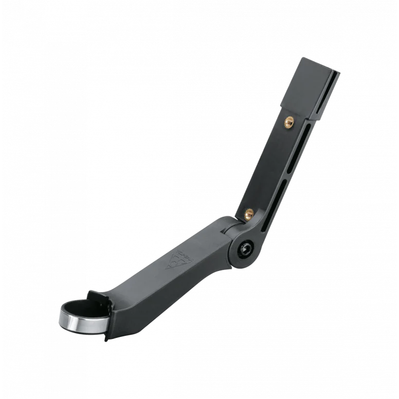Topeak Fixer - Image 8