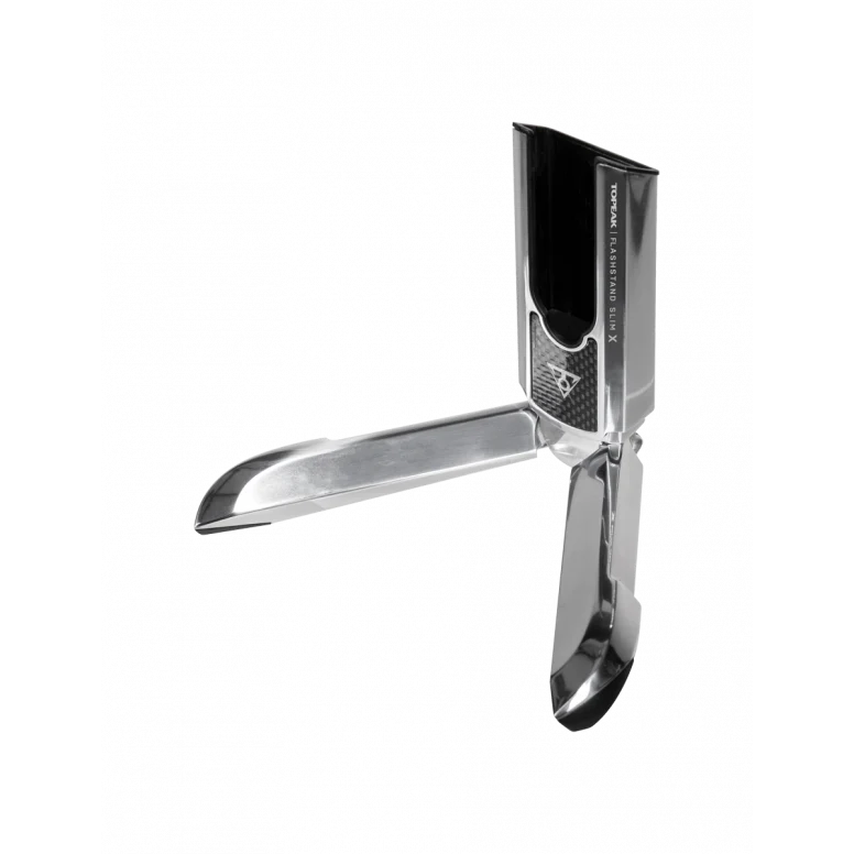 Topeak Flash Stand - Image 2