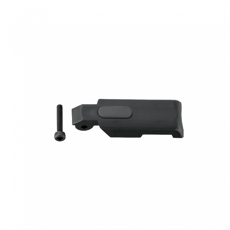 Topeak Footpeg & Pin Morph Mini/Road