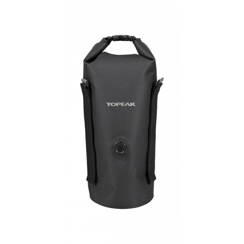 Topeak Fork Drybag 4L
