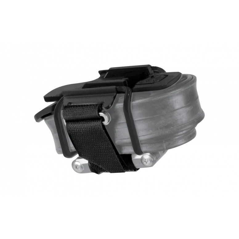Topeak Free Pack Duo Fixer