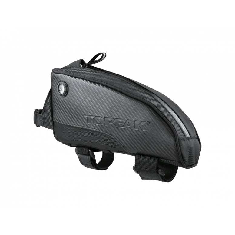 Topeak Fuel Tank