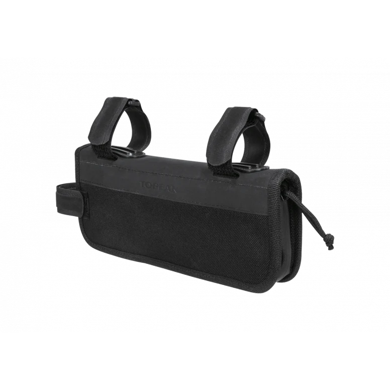 Topeak Gravel Gear Bag w/Repair Kit