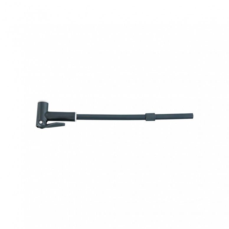Topeak Head & Hose Mini Morph