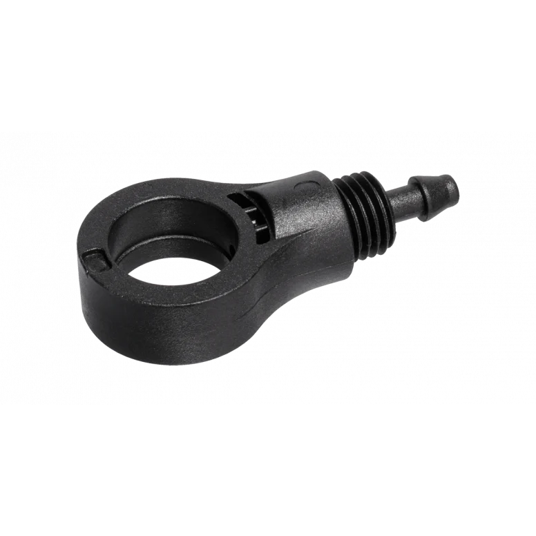 Topeak Hose Connector For JoeBlow Booster