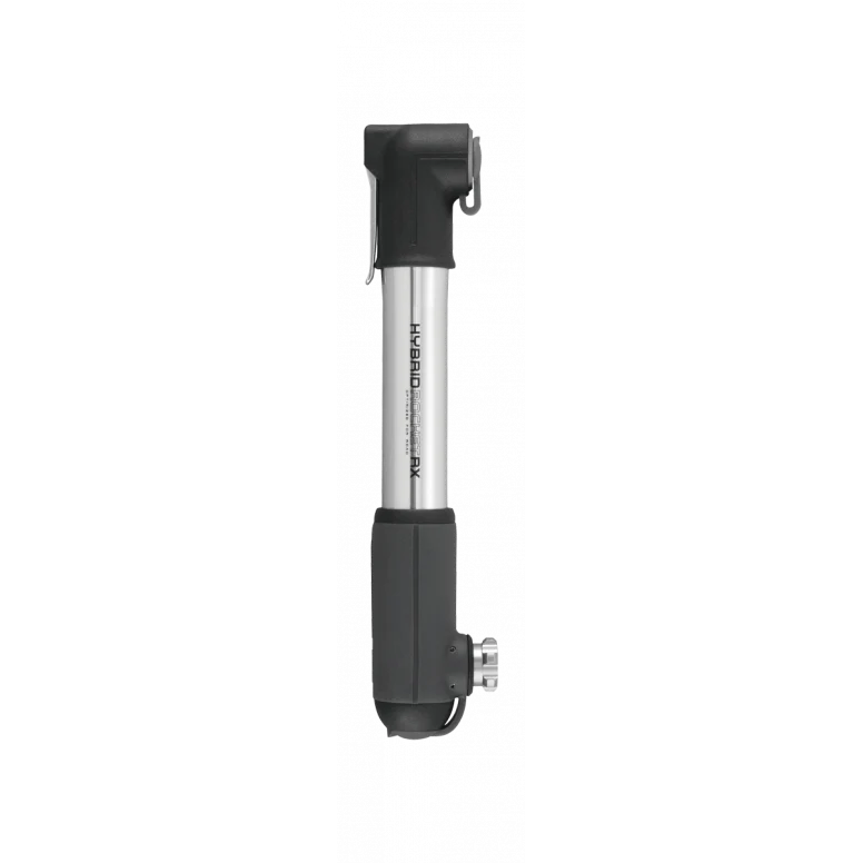 Topeak Hybrid Rocket RX