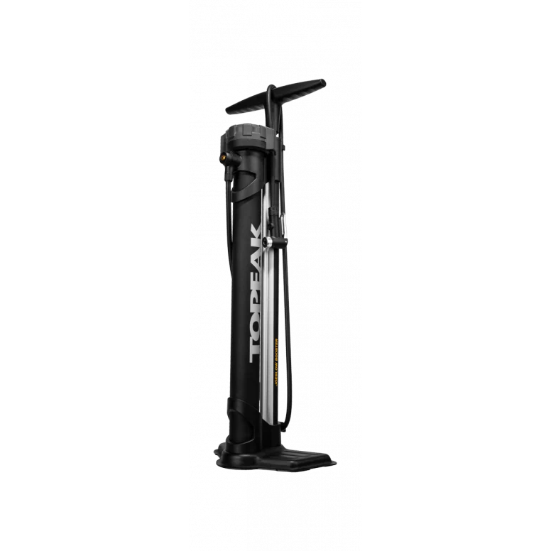 Topeak JoeBlow Booster