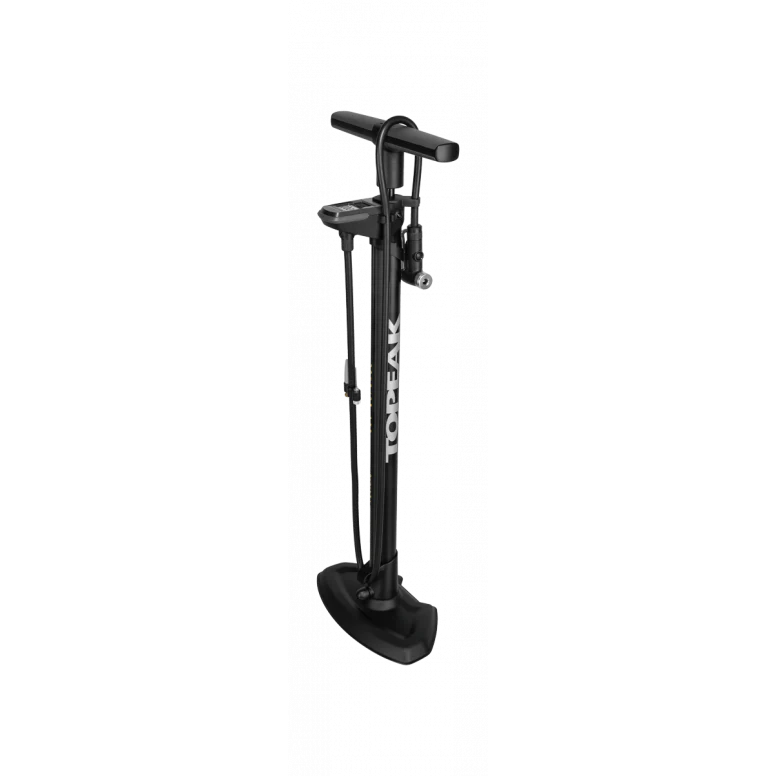Topeak JoeBlow Pro Digital
