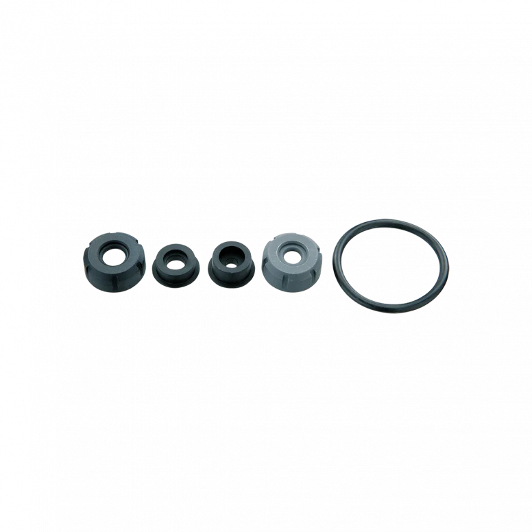 Topeak JoeBlow Rebuild kit - Image 5
