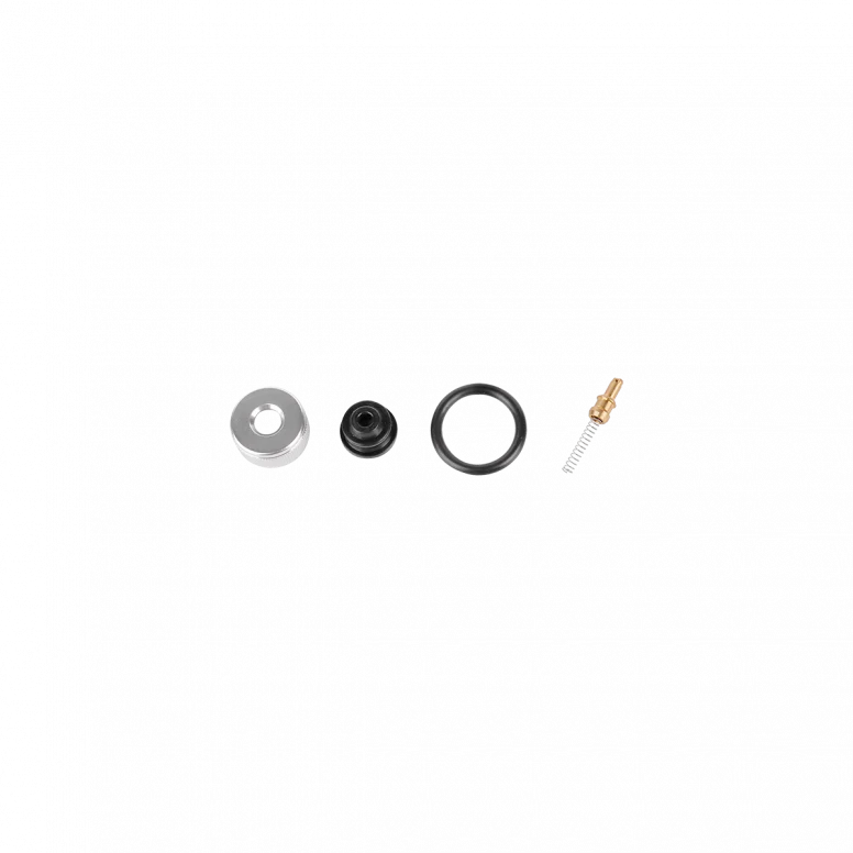 Topeak JoeBlow Rebuild kit - Image 8