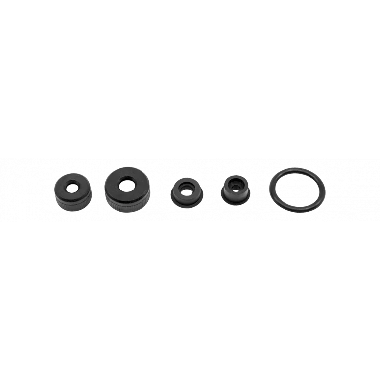 Topeak JoeBlow Rebuild kit - Image 9