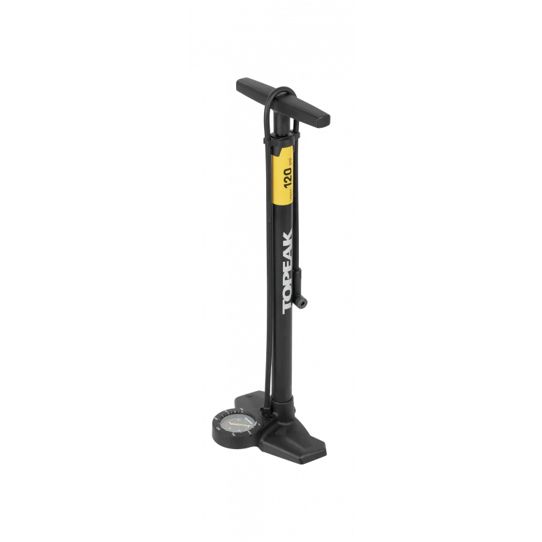 Topeak JoeBlow Sport EX