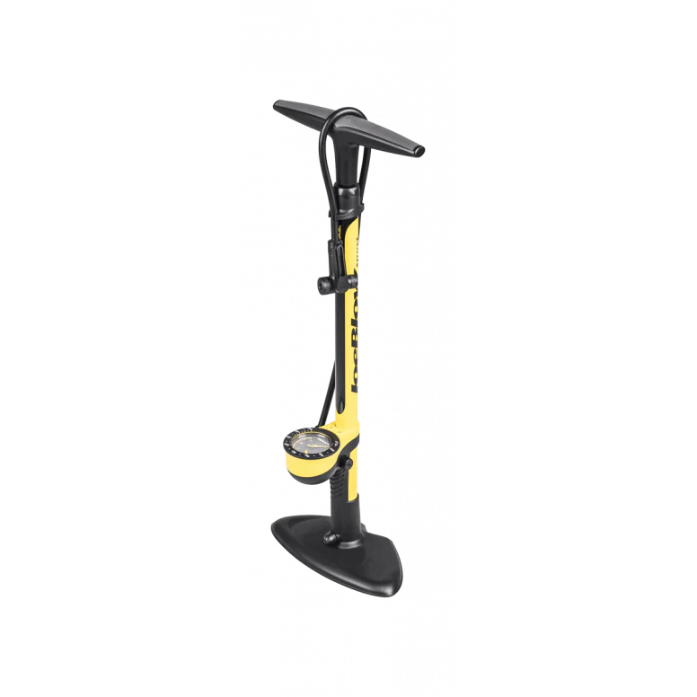 Topeak JoeBlow Sport III