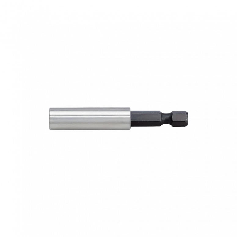 Topeak Magnetic Holder Replacement Kit