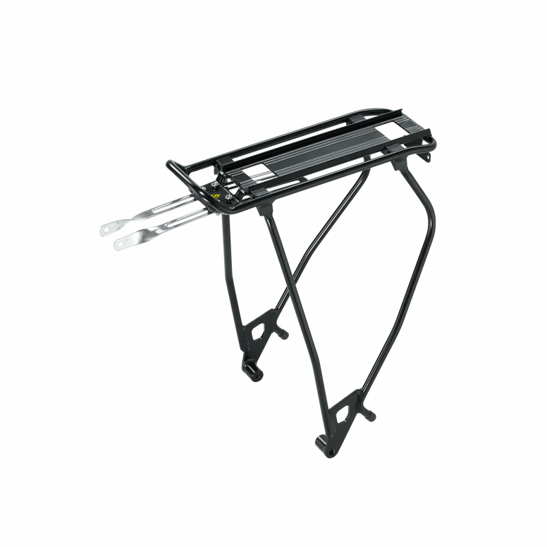 Topeak Master Adaptarack Disc