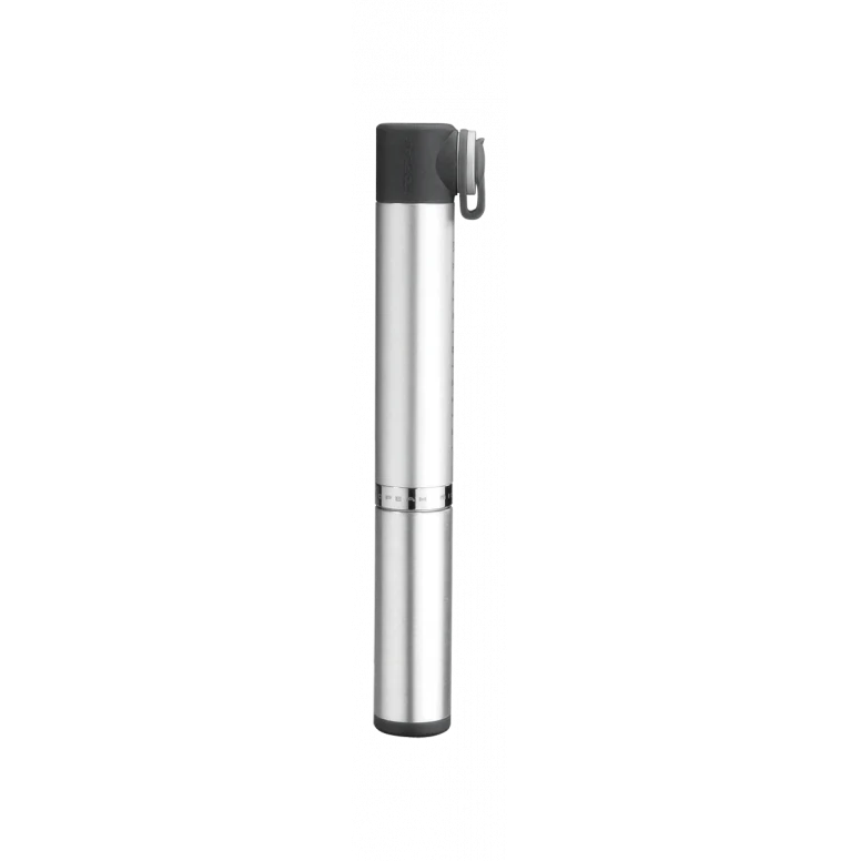 Topeak Micro Rocket AL
