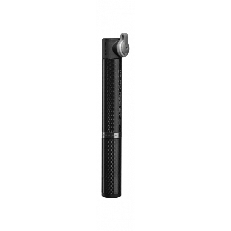 Topeak Micro Rocket CB