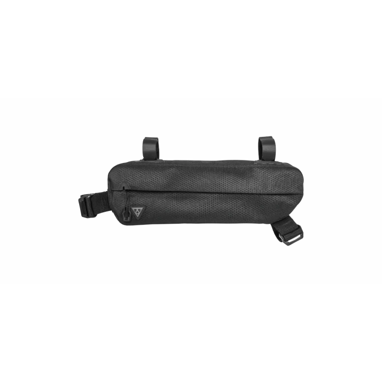 Topeak Midloader