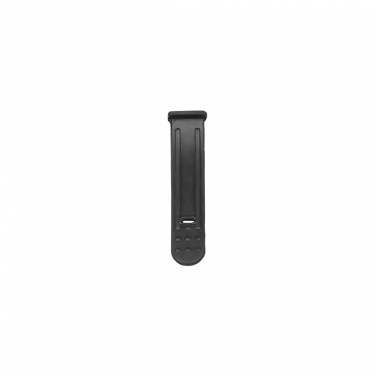 Topeak Mini Master Blaster DX Strap