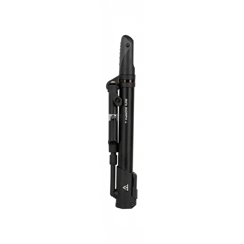 Topeak Mini Morph