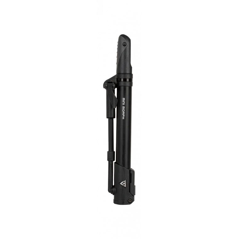 Topeak Mini Morph - Image 2