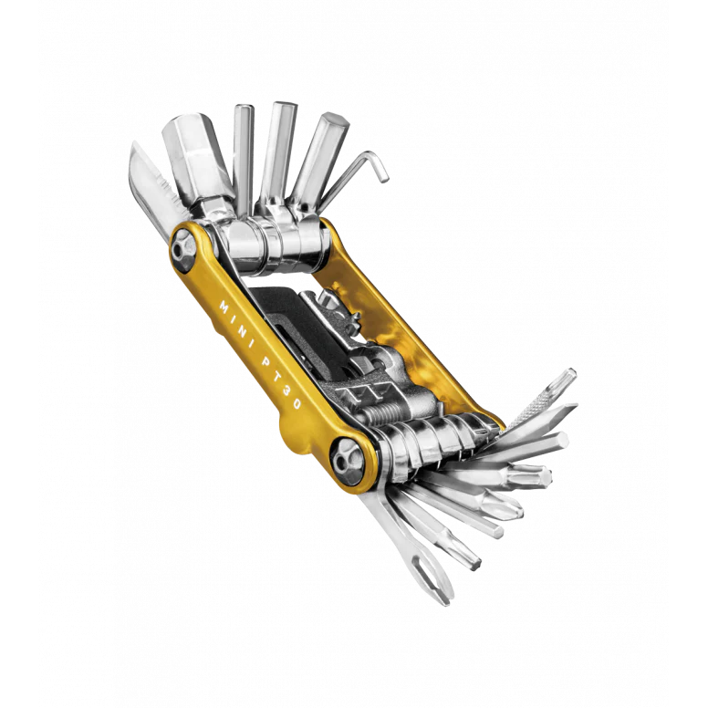 Topeak Mini PT30 - Image 2