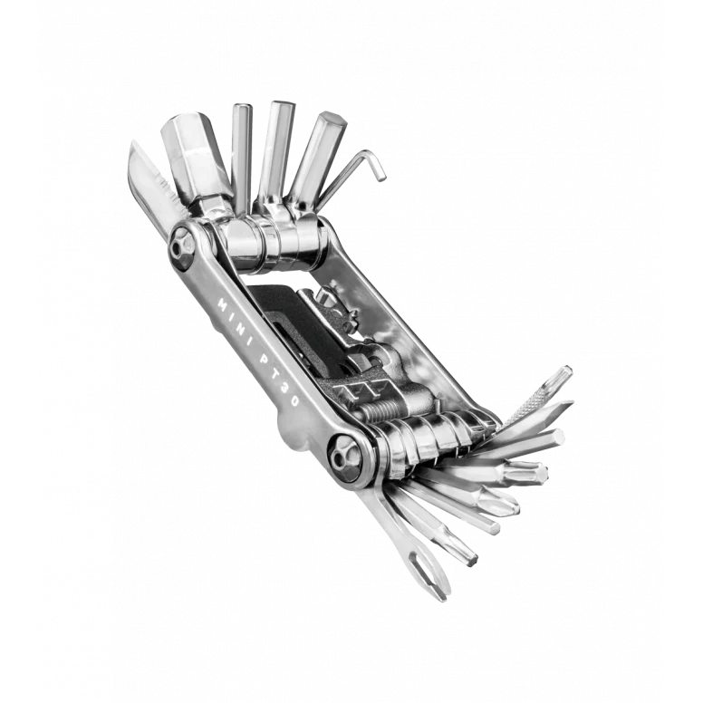 Topeak Mini PT30 - Image 3