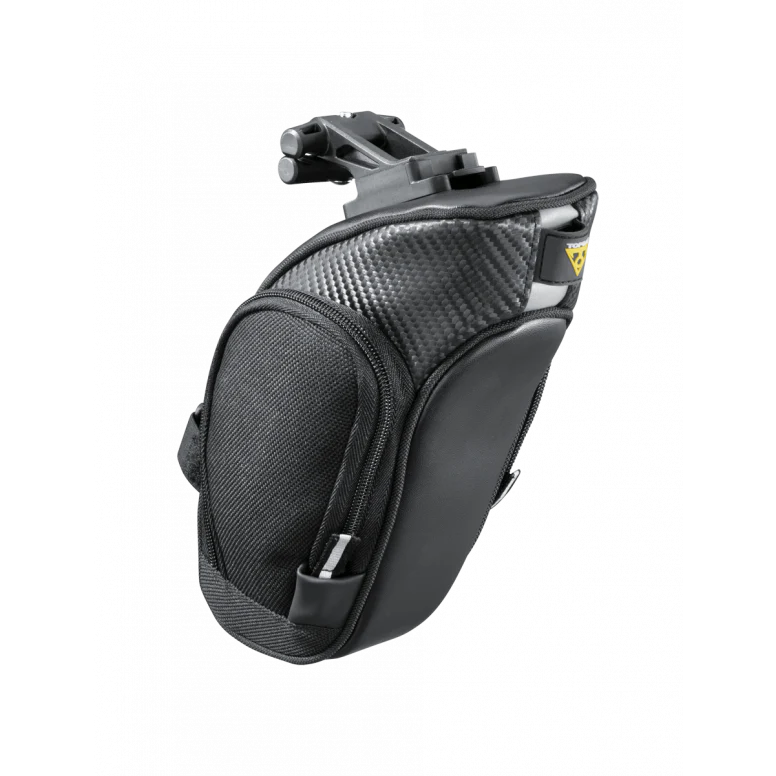 Topeak Mondopack