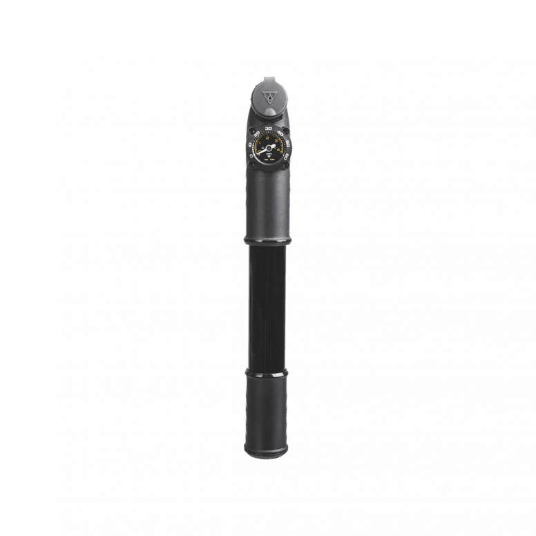 Topeak Mountain DA