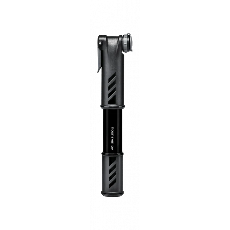 Topeak Mountain DA - Image 2