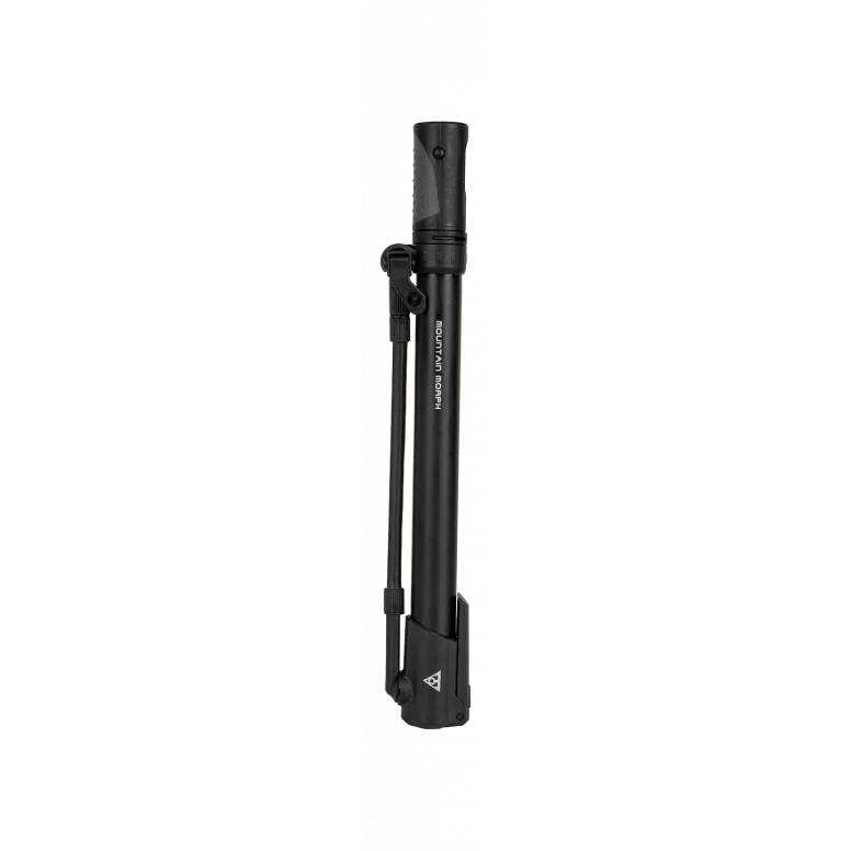 Topeak Mountain Morph