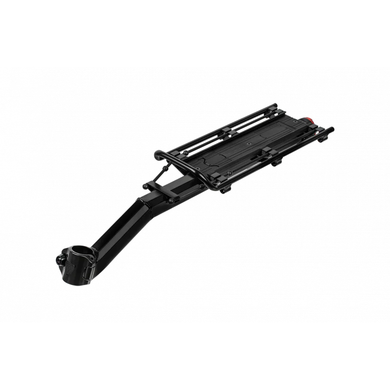 Topeak MTX Beam Rack