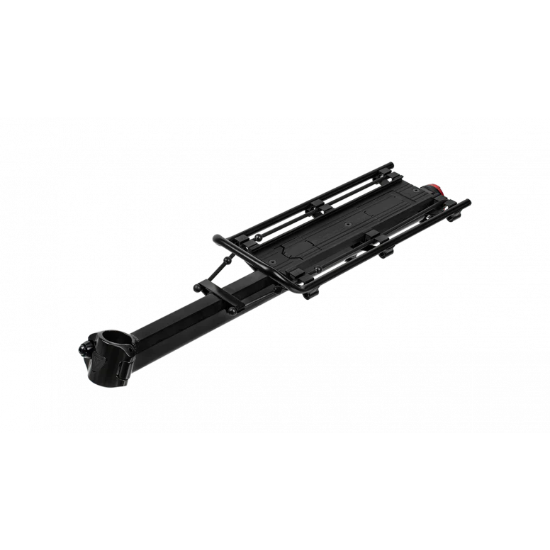 Topeak MTX Beam Rack - Image 2