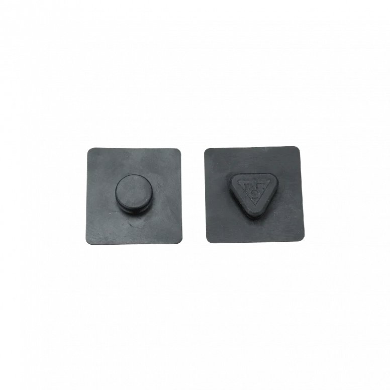 Topeak MTX Beam Spares