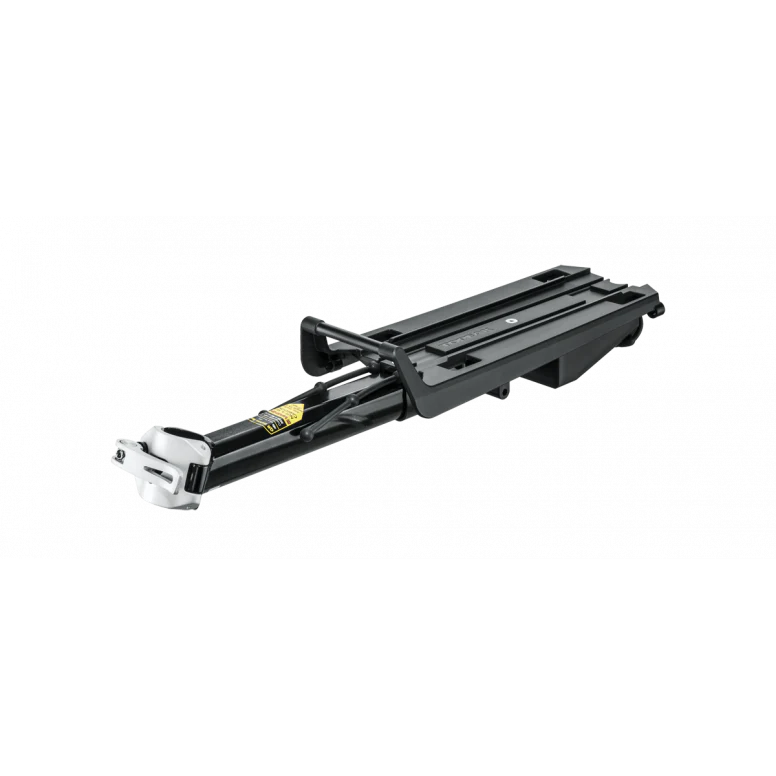 Topeak MTX EX