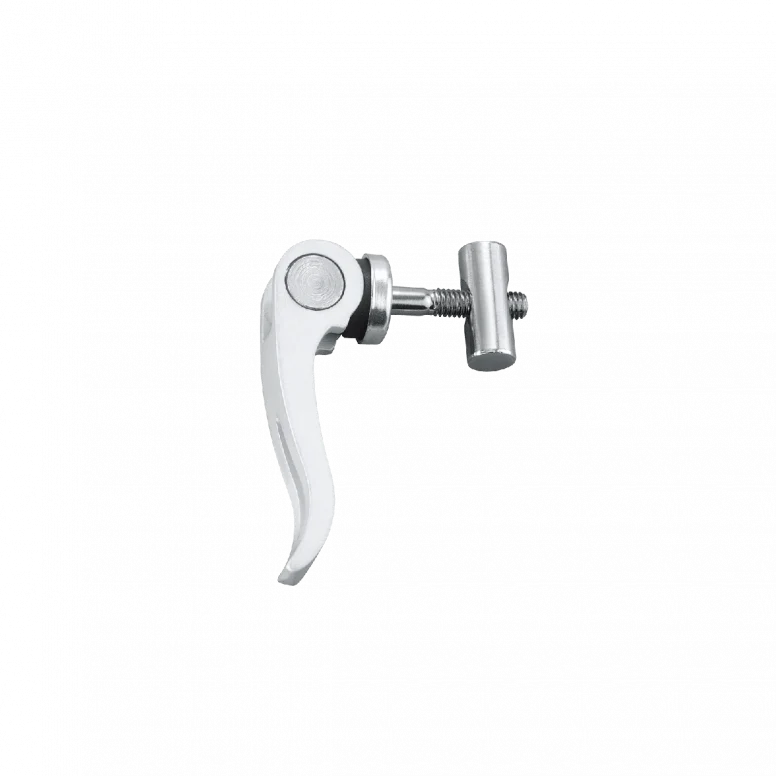 Topeak MTX QR Lever.