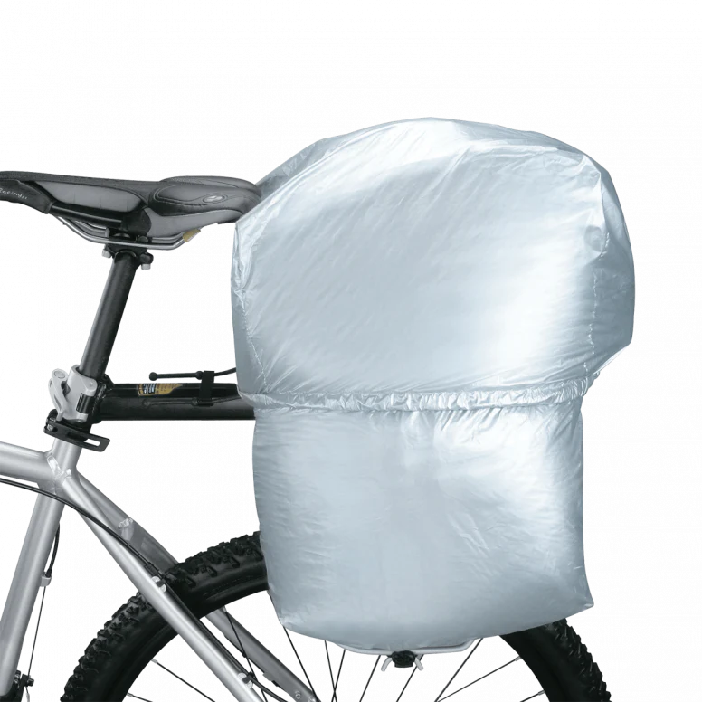 Topeak MTX Rain Cover - Image 2