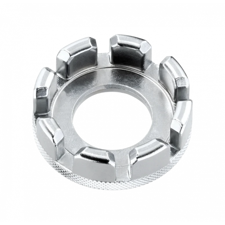Topeak Multispoke Wrench - Image 2