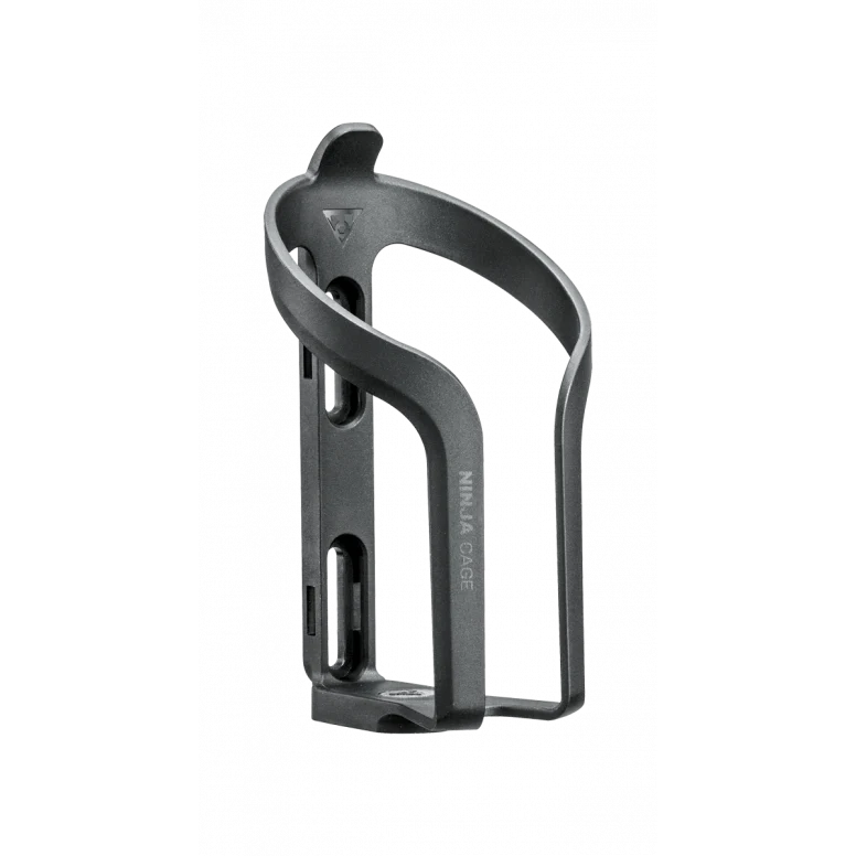 Topeak Ninja Cage