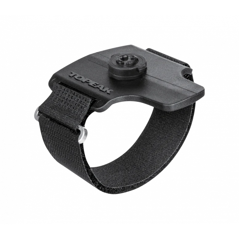 Topeak Ninja Master Free Strap Pack