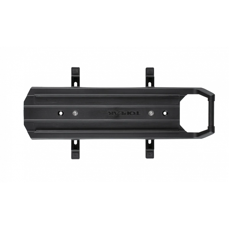 Topeak Omni Quicktrack Adapter