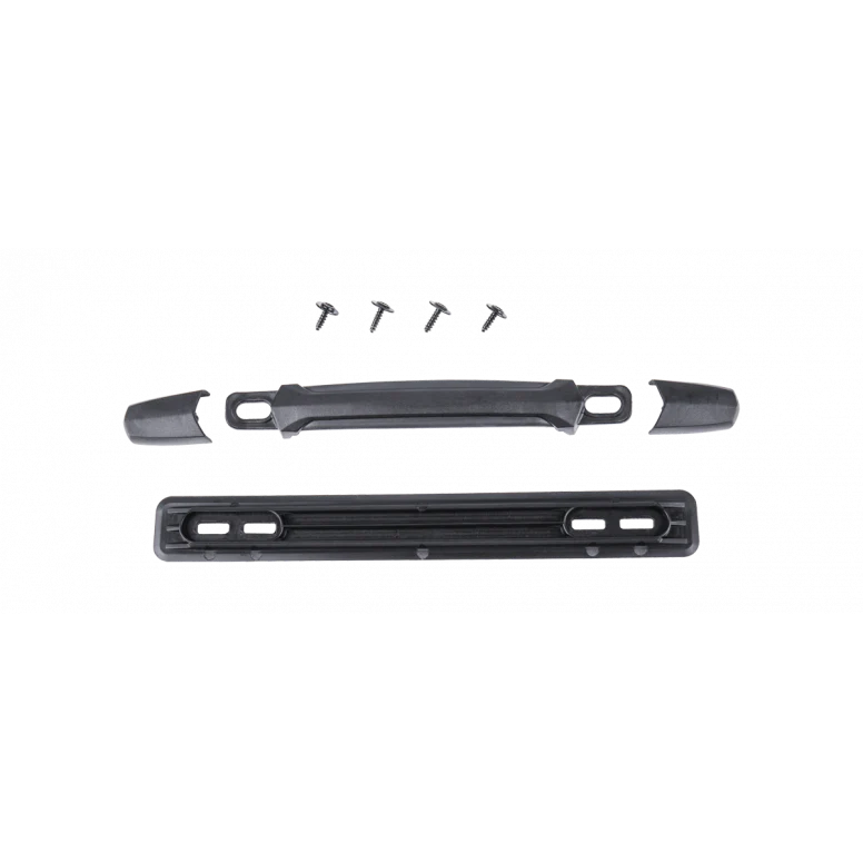 Topeak PakGo X Spare - Image 6