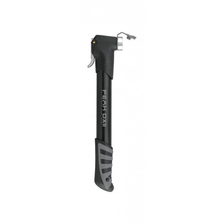 Topeak Peak DX II