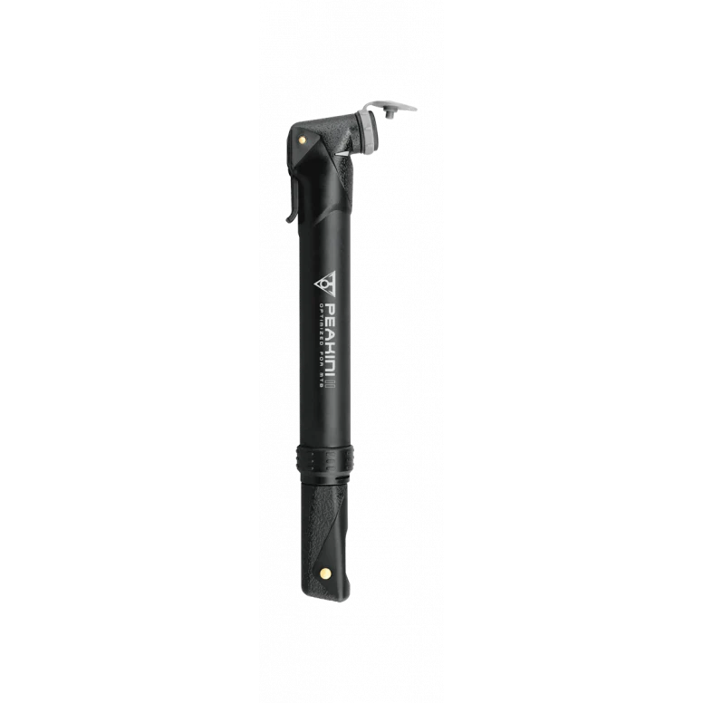 Topeak Peakini II