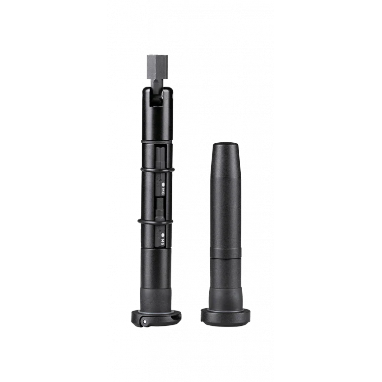 Topeak Plug n Tool